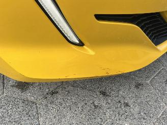 Peugeot 208 1.2 PureTech Active picture 4