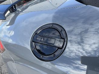 Audi TT Roadster 40 TFSI Pro Line S Competition AUTOMAAT picture 21