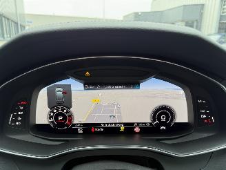 Audi Rs6 RS 6 TFSI DYNAMIC Quattro picture 22