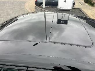 Audi E-tron Sportback 55 quattro S edition 95 kWh picture 11