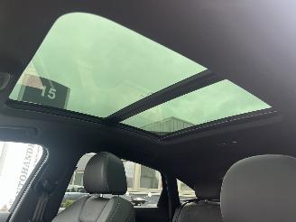 Audi E-tron Sportback 55 quattro S edition 95 kWh picture 18