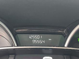 Renault Clio Estate 0.9 TCe Intens picture 16