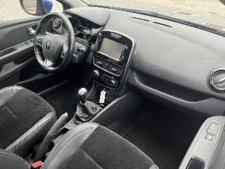 Renault Clio Estate 0.9 TCe Intens picture 11