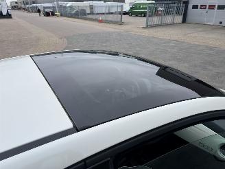 Fiat 500 0.9 TwinAir Turbo Lounge picture 9