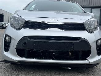 Kia Picanto 1.0 DPi ComfortLine picture 9