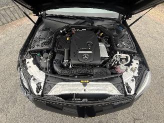 Mercedes C-klasse 350 E   Edition picture 9