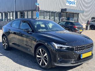 Polestar 2 Long Range Single Motor 78 kWh picture 3