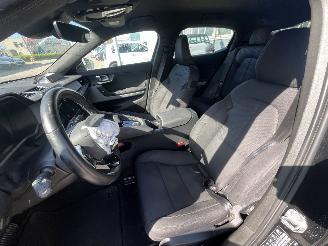 Polestar 2 Long Range Single Motor 78 kWh picture 12