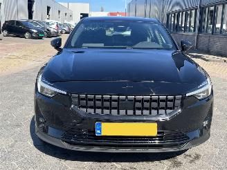 Polestar 2 Long Range Single Motor 78 kWh picture 2