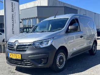 Schadeauto Renault Express 1.5 dCi 95 Comfort 2023/1