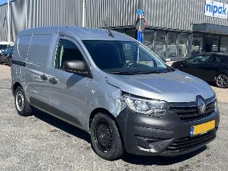 Renault Express 1.5 dCi 95 Comfort picture 3