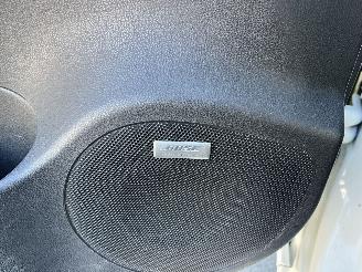 Nissan Leaf Tekna 24 kWh picture 15