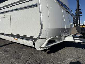 Fendt  Tendenza 550 picture 7