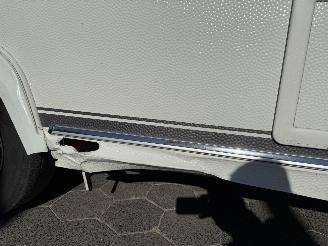 Fendt  Tendenza 550 picture 8