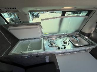 Westfalia  2.0 Bulli 110KW California Roadsurfer picture 10