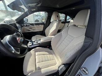 BMW i4 I40 M High Executive 84 kWh picture 15