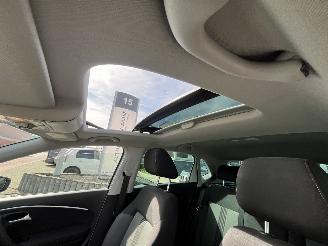 Volkswagen Polo 1.2 TSI Comfortline picture 14