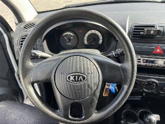 Kia Picanto 1.0 X-pect picture 13