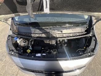 Opel Vivaro 2.0 Diesel 145 L2 picture 7