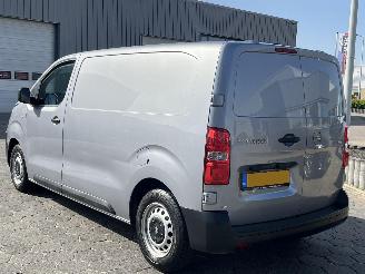 Opel Vivaro 2.0 Diesel 145 L2 picture 6