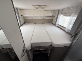 Etrusco  T 7400 SB Complete picture 20