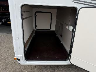 Etrusco  T 7400 SB Complete picture 31