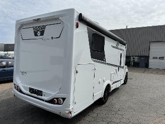 Etrusco  T 7400 SB Complete picture 4