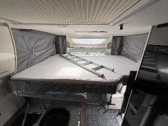 Etrusco  T 7400 SB Complete picture 23