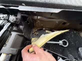 Citroën C4 Grand c4 SpaceTourer 1.2 PureTech Business 7pers aut! picture 23