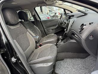 Renault Captur Automaat 1.3 TCe Initiale Paris picture 13