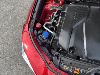 Mazda CX-30 2.0 e-SkyActiv-X M Hybrid Luxury picture 8