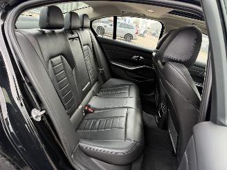 BMW 3-serie 330e Business Edition Plus picture 17