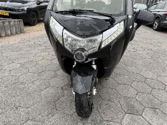 Alle  move vigorous picture 7