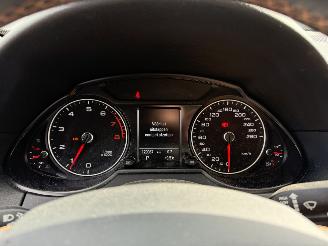 Audi Q5 Automaat 2.0 TFSI quattro Pro Line Plus picture 18