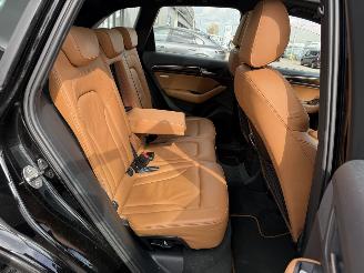 Audi Q5 Automaat 2.0 TFSI quattro Pro Line Plus picture 13