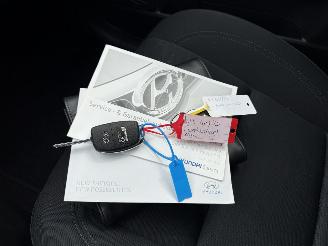 Hyundai Ix20 1.4i Go! picture 23