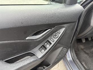 Hyundai Ix20 1.4i Go! picture 10