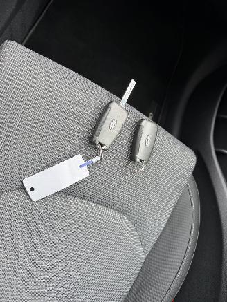 Hyundai I-30 1.0 T-GDI Comfort picture 23