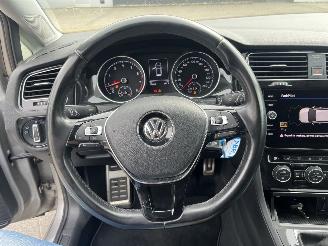 Volkswagen Golf 1.4 TSI Highline picture 17