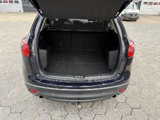 Mazda CX-5 2.0 TS 2WD picture 15