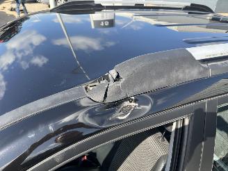 Kia Sportage 2.0 CVVT Executive picture 15