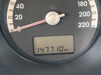 Kia Sportage 2.0 CVVT Executive picture 20