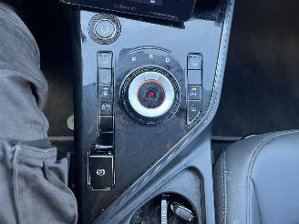 Kia Niro EV Light Advanced 64.8 kWh picture 25