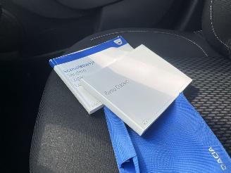 Dacia Logan MCV 0.9 TCe Laureate picture 22