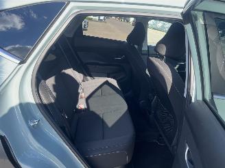 Hyundai Kona 1.6 GDI HEV Comfort Smart picture 12