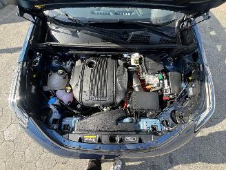 Lynk & Co 01 1.5 picture 7