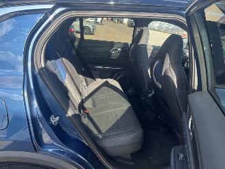 Lynk & Co 01 1.5 picture 11