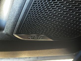 Lynk & Co 01 1.5 picture 23