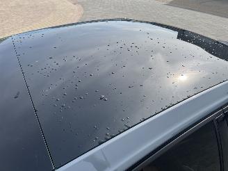 Volvo C-40 Recharge Plus 69 kWh picture 12