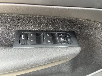 Volvo C-40 Recharge Plus 69 kWh picture 20